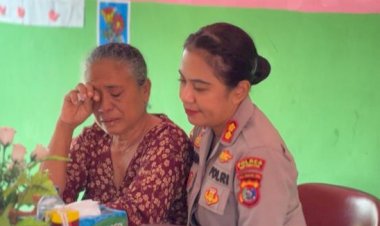 Menyeka-Air-Mata-Perpisahan:-Mengantar-Ibu-Maria-Lottu-Nana-Menuju-Gerbang-Purna-Bakti-dengan-Doa-dan-Cinta