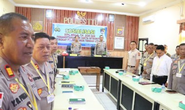 DIPA-2026-Diserahkan,-Polres-TTU-Tegaskan-Transparansi-dan-Prioritas-Layanan-Publik