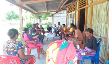 Bhabinkamtibmas-Desa-Nonotbatan-Tingkatkan-Kewaspadaan-Warga-Terhadap-Ancaman-Bencana-Alam