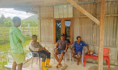 Membangun-Ketahanan-Keluarga-di-Kampung-Bokon:-Langkah-Bhabinkamtibmas-Melawan-Pengaruh-Miras