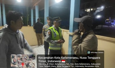 Polres-Timor-Tengah-Utara-Laksanakan-Patroli-Presisi-Wujudkan-TTU-Aman