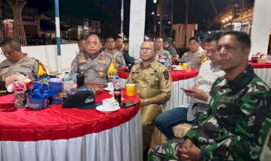 Polres-TTU-Perketat-Pengamanan-Malam-Takbiran,-KRYD-Digelar-di-Sejumlah-Titik-Rawan