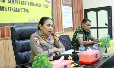 Kapolres-TTU-Tegaskan-Batasi-Peredaran-Miras-Selama-Pekan-Suci