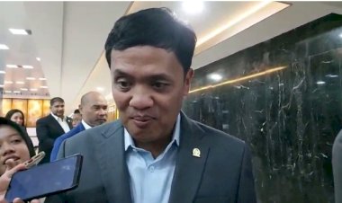 Ketua-Komisi-III-Sebut-Kapolri-Tak-Alergi-dengan-Keterbukaan