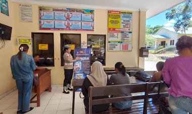 SiPropam-Polres-TTU-Gencarkan-Sosialisasi-Aplikasi-Gerak-Cepat-untuk-Perkuat-Pengawasan-Publik