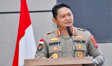 Kabidhumas-Polda-NTT-Ungkap-Pelaku-Kasus-Senpi-Dinas-Sudah-PTDH-dan-Berkekuatan-Hukum-Tetap