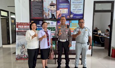 Sinergitas-Tanpa-Batas,--Sat-Lantas-Polres-TTU,-Samsat,-dan-Jasa-Raharja-Perkuat-Kerja-Sama-Strategis-Demi-Kemajuan-Daerah