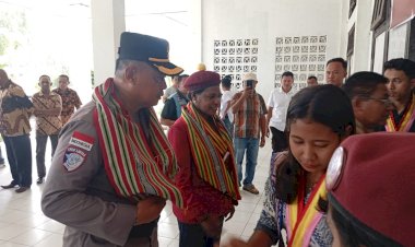 Polres-TTU-Perkuat-Upaya-Pencegahan-TPPO-dalam-Diskusi-Publik-Dies-Natalis-PMKRI-Kefamenanu