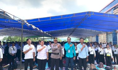 Bentengi-Generasi-Muda:-Polres-TTU-dan-Universitas-Timor-Bersinergi-Cegah-Penyalahgunaan-NAPZA-di-Lingkungan-Kampus