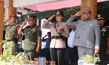 Kapolres-Ttu-Hadiri-Upacara-Sumpah-Pemuda-Ke-98,-Polri-Dorong-Generasi-Muda-Terus-Berjuang-Dan-Berkarya-Untuk-Bangsa