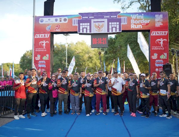 Wini-Border-Run-2025:-Olahraga-Jadi-Jembatan-Persahabatan-Indonesia-dan-Timor-Leste