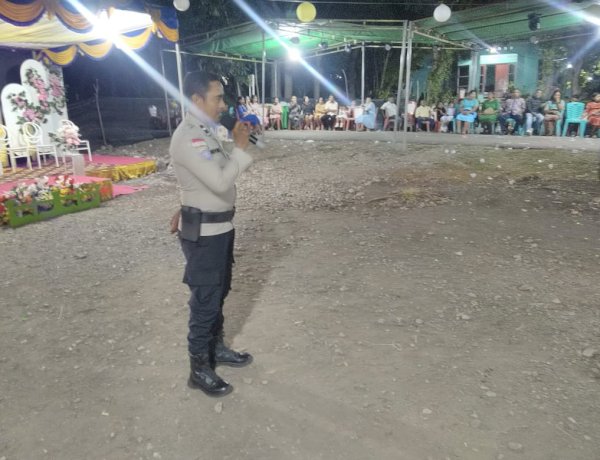 Bukan-Sekadar-Tamu-Undangan,-Aipda-Andi-Panie-Hadirkan-Rasa-Aman-di-Pesta-Pernikahan-Warga-Maubeli