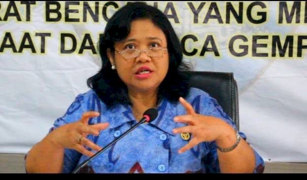 Kompolnas Apresiasi Kerja Polri yang Berhasil Menangkap Pelaku Pembunuhan di Padang Pariaman